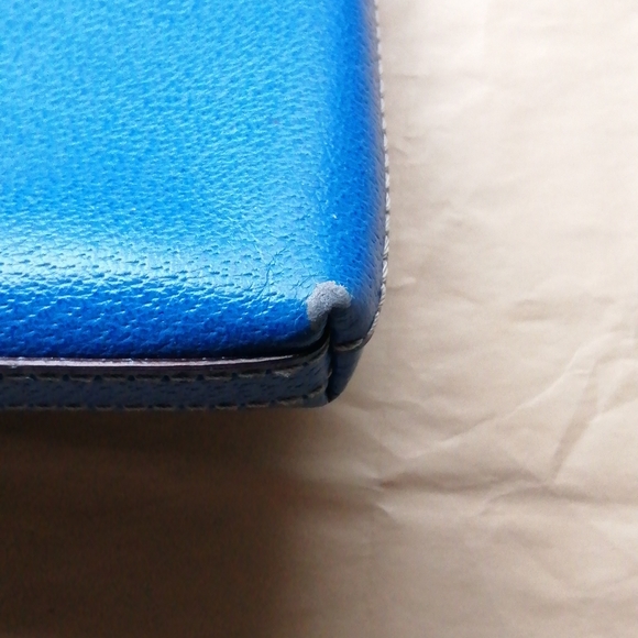 Purse - Picture 7 of 8